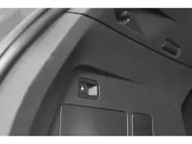 SEAT Tarraco thumbnail 26