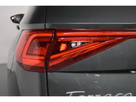 SEAT Tarraco thumbnail 27