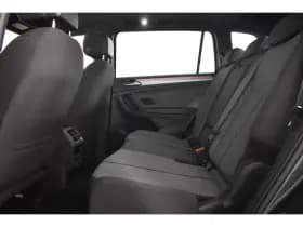 SEAT Tarraco thumbnail 28