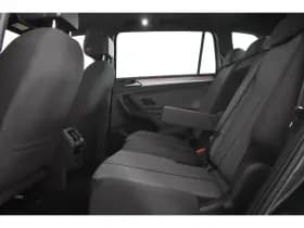 SEAT Tarraco thumbnail 29