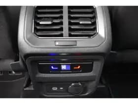 SEAT Tarraco thumbnail 30