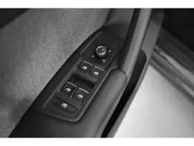 SEAT Tarraco thumbnail 31