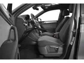 SEAT Tarraco thumbnail 32