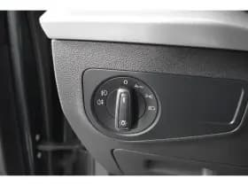 SEAT Tarraco thumbnail 33
