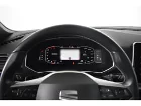 SEAT Tarraco thumbnail 34