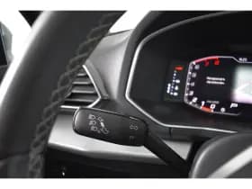 SEAT Tarraco thumbnail 35
