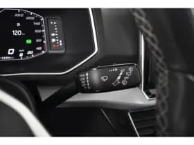 SEAT Tarraco thumbnail 36