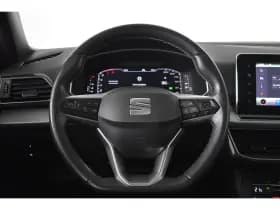 SEAT Tarraco thumbnail 37