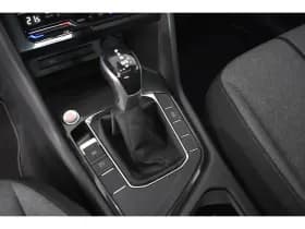 SEAT Tarraco thumbnail 38