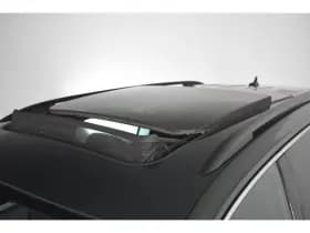 SEAT Tarraco thumbnail 39