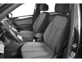 SEAT Tarraco thumbnail 6