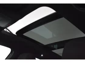 SEAT Tarraco thumbnail 7