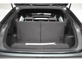 SEAT Tarraco thumbnail 9