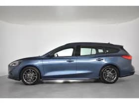 Ford Focus thumbnail 2