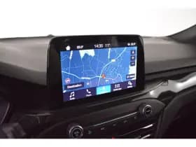 Ford Focus thumbnail 11