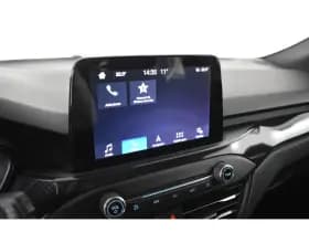 Ford Focus thumbnail 13