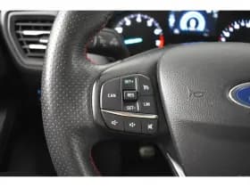 Ford Focus thumbnail 16