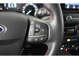 Ford Focus thumbnail 17