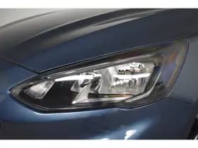 Ford Focus thumbnail 19