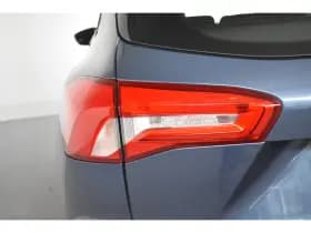 Ford Focus thumbnail 20