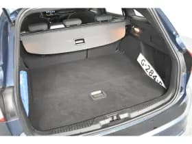 Ford Focus thumbnail 21