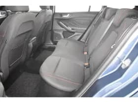 Ford Focus thumbnail 22