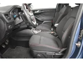Ford Focus thumbnail 23
