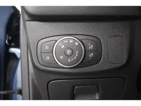 Ford Focus thumbnail 24