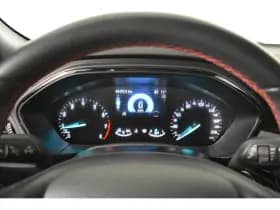 Ford Focus thumbnail 25