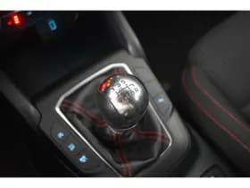 Ford Focus thumbnail 26