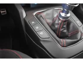 Ford Focus thumbnail 27