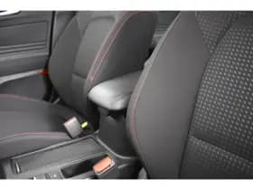 Ford Focus thumbnail 28