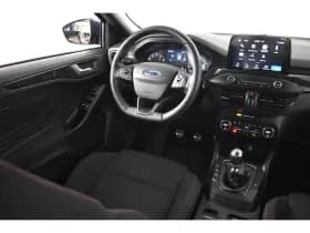 Ford Focus thumbnail 29