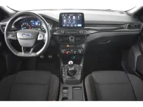 Ford Focus thumbnail 4