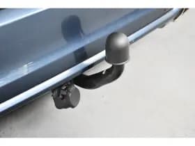Ford Focus thumbnail 6