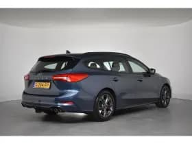 Ford Focus thumbnail 7