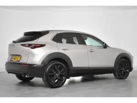 Mazda CX-30 thumbnail 11