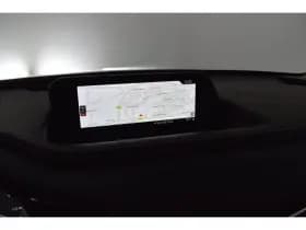 Mazda CX-30 thumbnail 12