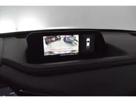 Mazda CX-30 thumbnail 13