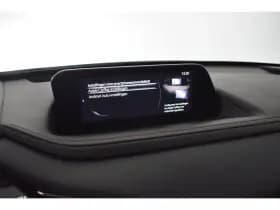Mazda CX-30 thumbnail 14