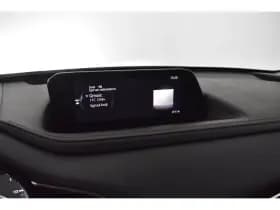 Mazda CX-30 thumbnail 15