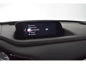 Mazda CX-30 thumbnail 16