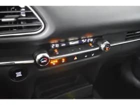 Mazda CX-30 thumbnail 18
