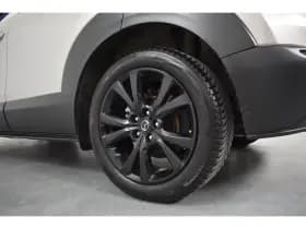 Mazda CX-30 thumbnail 19