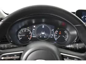 Mazda CX-30 thumbnail 20