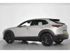 Mazda CX-30 thumbnail 3