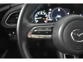 Mazda CX-30 thumbnail 21
