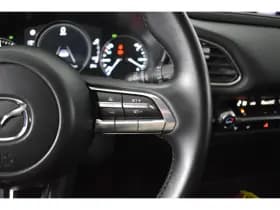 Mazda CX-30 thumbnail 22