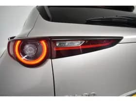 Mazda CX-30 thumbnail 24