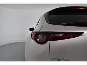 Mazda CX-30 thumbnail 25